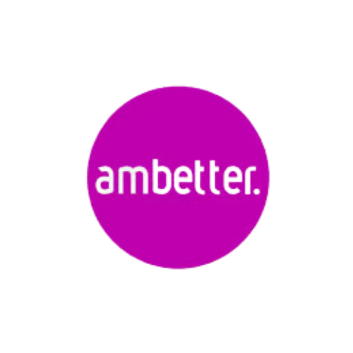 AMBETTER