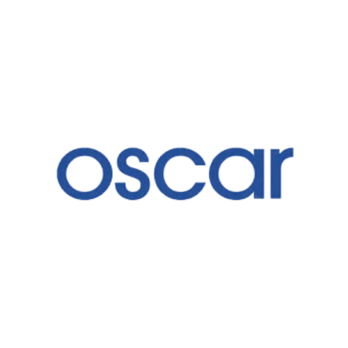 OSCAR