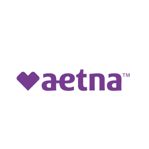 AETNA