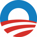 OBAMACARE: SEGUROS DE SALUD