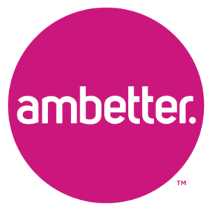 ambetter